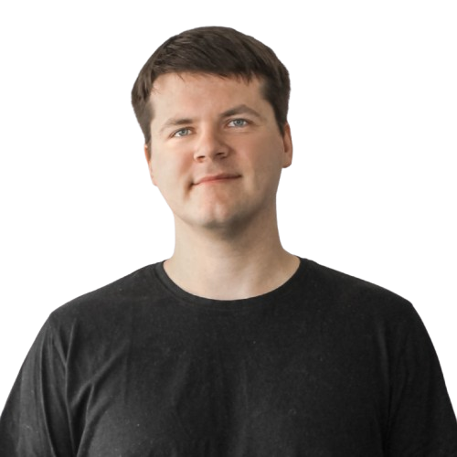 memoji of andres plaza